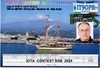 IT9OPR Image